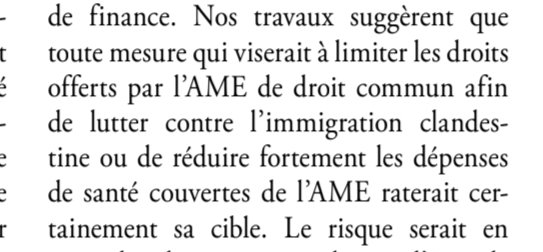 Lynggren tweet media