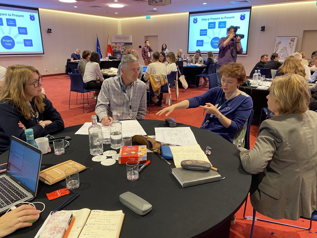 Dr Fergus Timmons tweet media