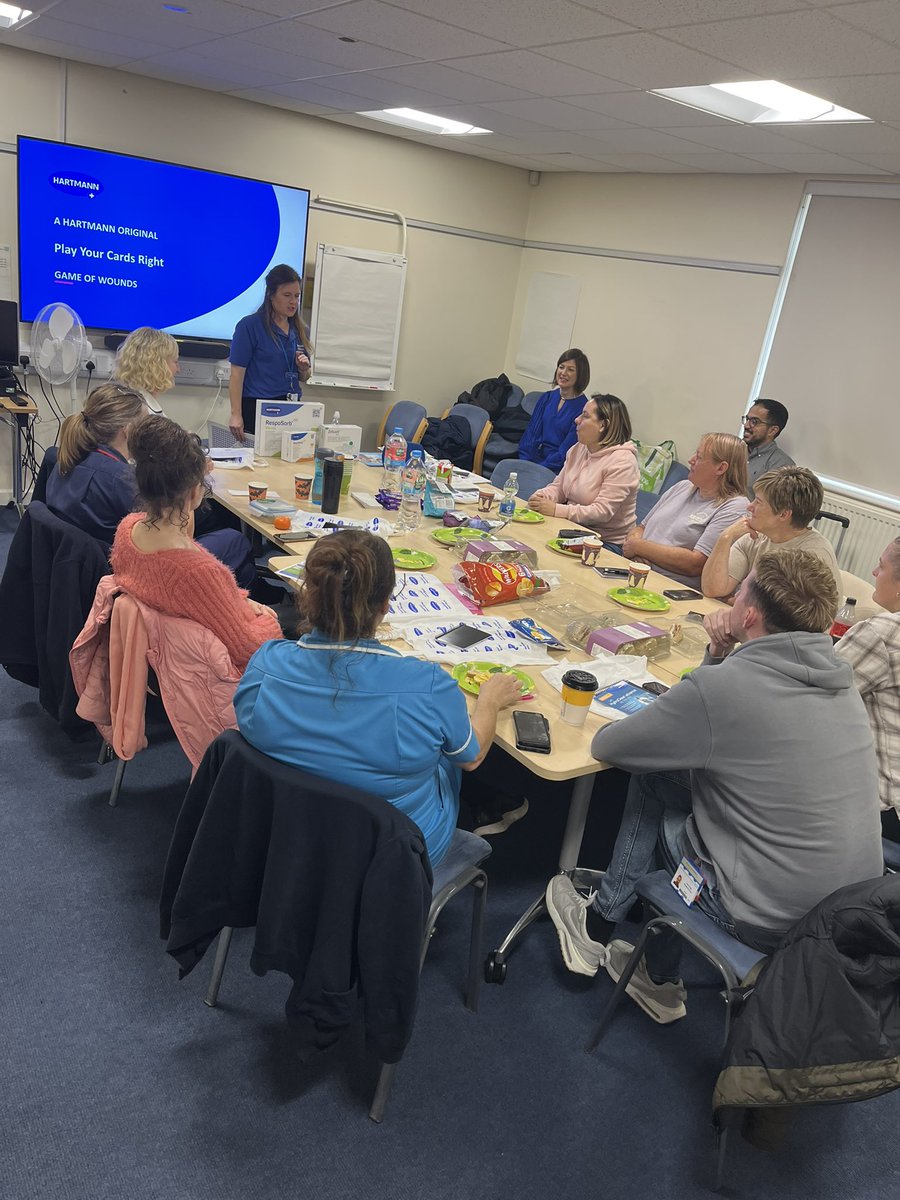 MidYorksTVN tweet media