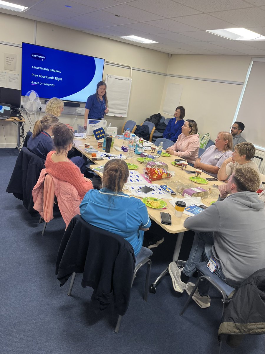 MidYorksTVN tweet media