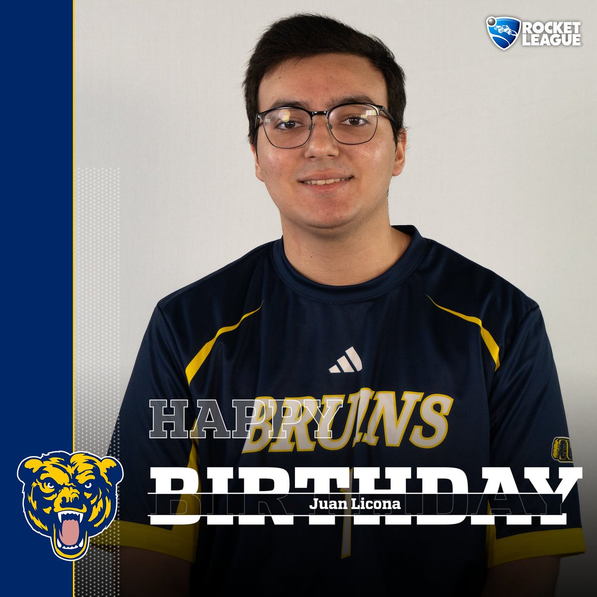 CU eSports tweet media