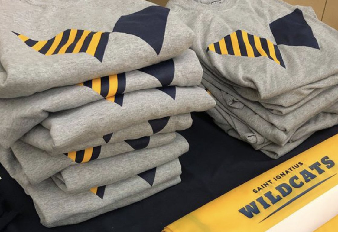 TWIST Creative tweet media