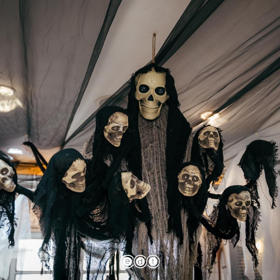 edtguide tweet media