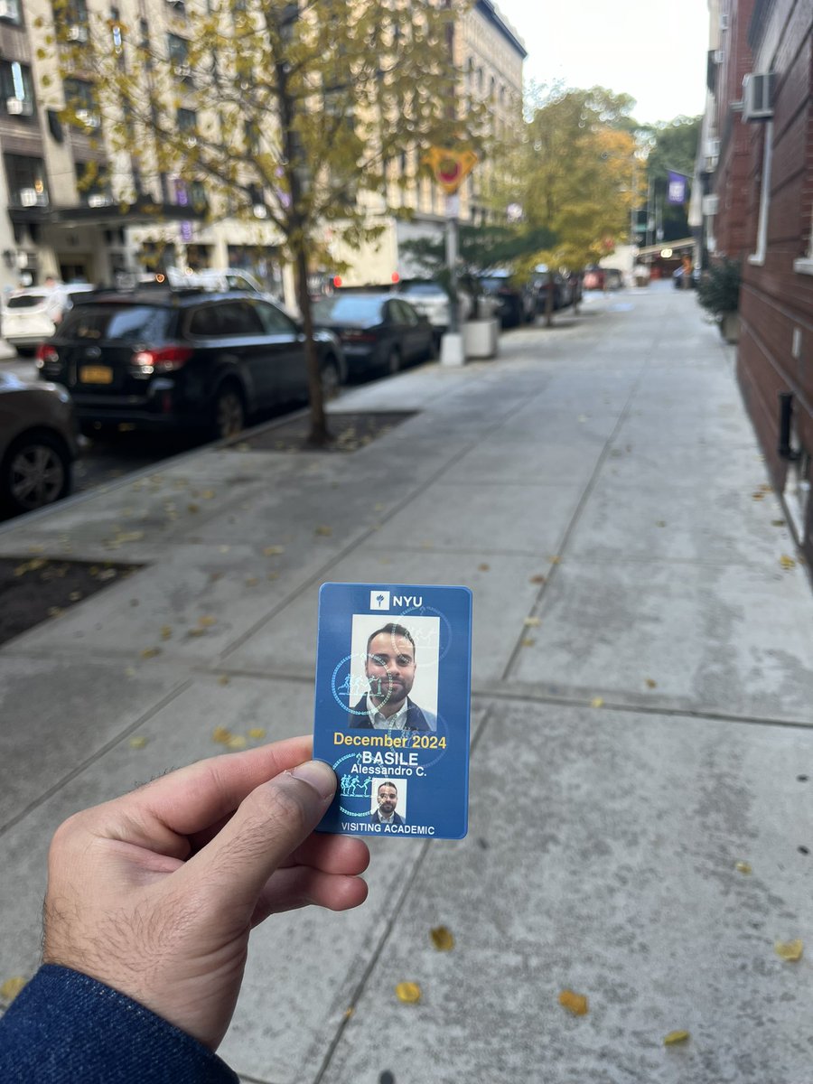 Alessandro Basile tweet media