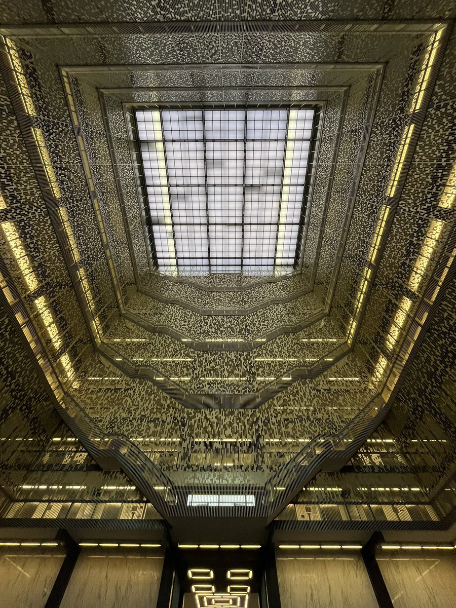 Alessandro Basile tweet media