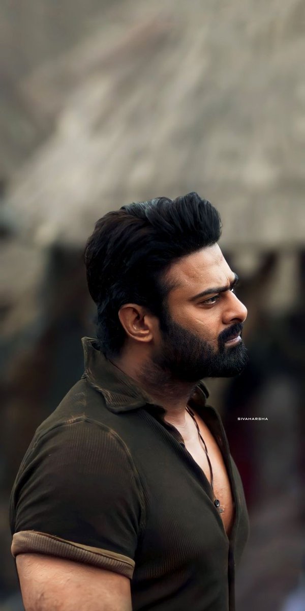 VivekVital3's tweet photo. 50/- Dinosaur  Ela undi ma Cut Out ???

Eede Ah #Amithab cut-out mundhu thelipoyadu, ika Part 2 lo mana Bomma Dinosaur 🦖 🤣sangathi ento chudali😍....
#Kalki2898AD‌‌ 

Part 1 #Amithab >>>>> Mana 50/-  bomma Diano🦖 https://t.co/x46VyjFVvr