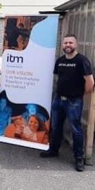 Bridget kelly tweet media