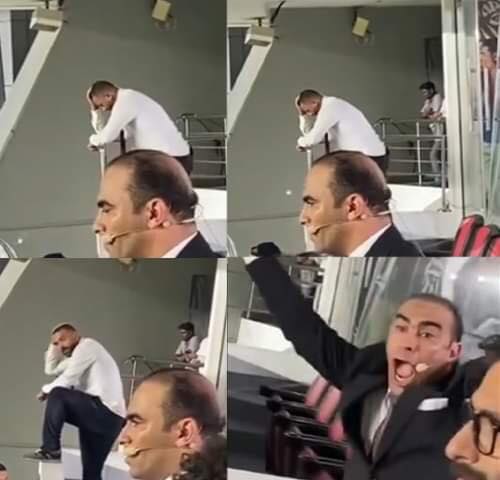 emadosamasayed's tweet photo. سيد وميدو 😍 https://t.co/Ol25bMUJiT