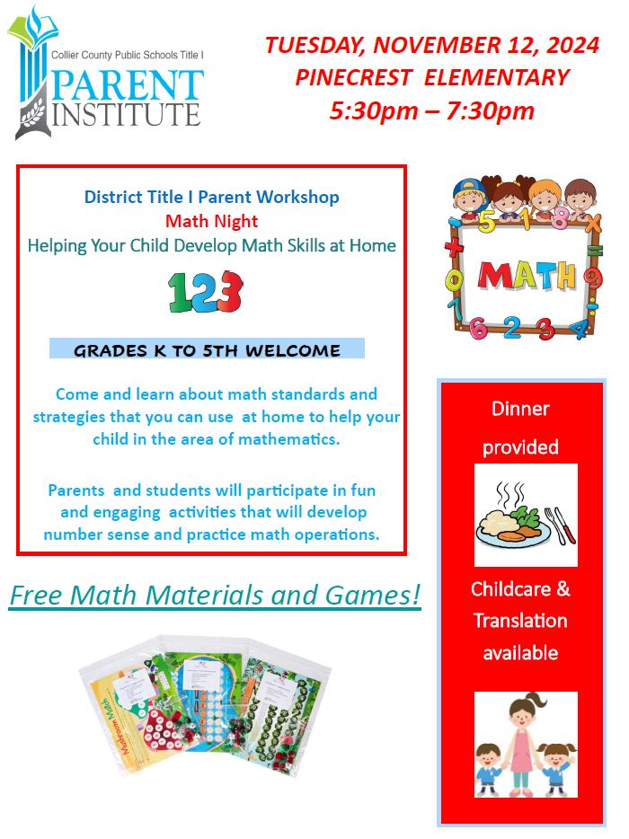 @CCPSTitle1 tweet media