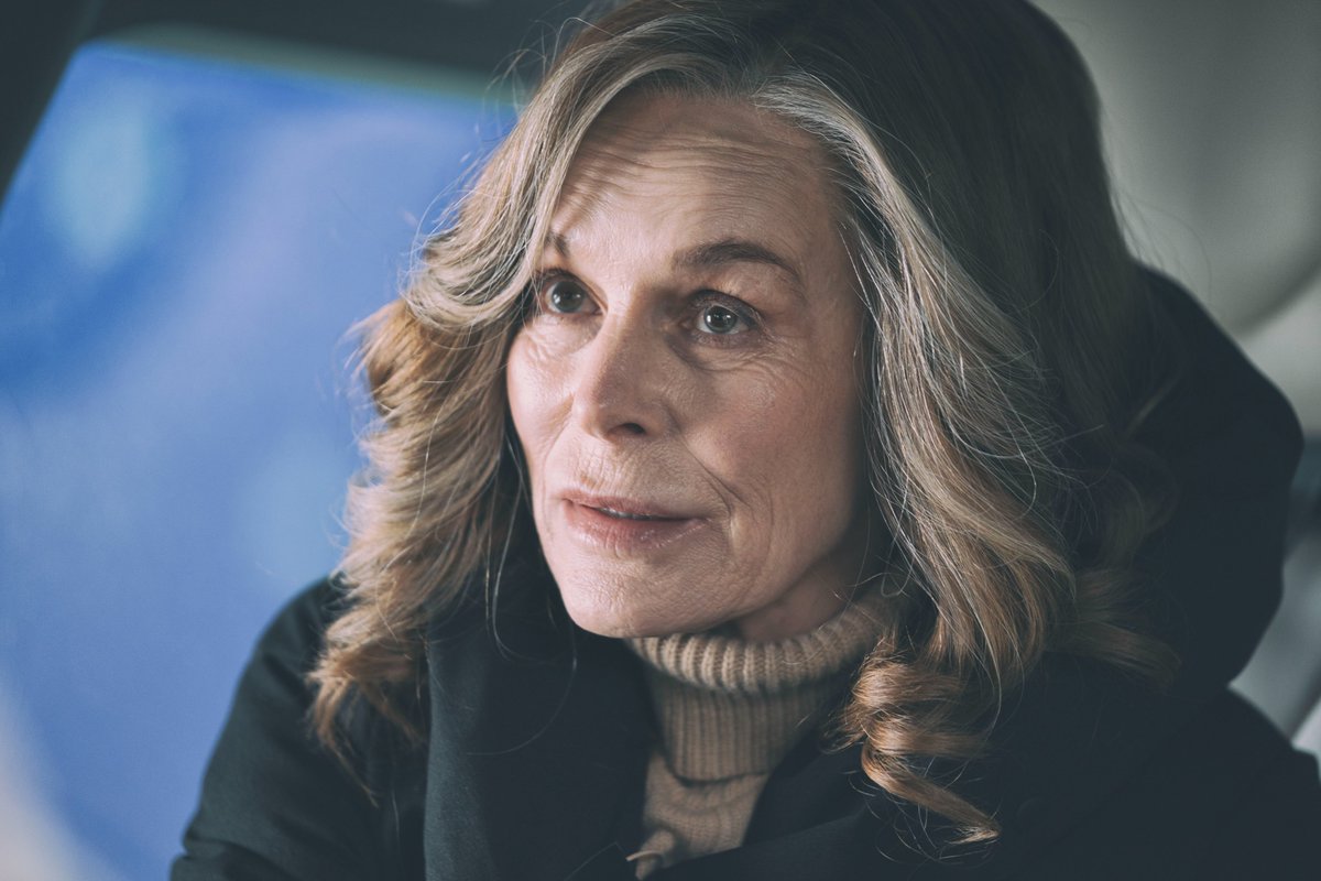 FIRST LOOK

Prime Video shares first look at second series of supernatural thriller, The Rig

Iain Glen, Emily Hampshire, Martin Compston, Rochenda Sandall, Mark Addy return for a second instalment

A <a href="/wildmercury_TV/">Wild Mercury Productions</a> production (part of Banijay UK)

banijayuk.com/prime-video-sh…