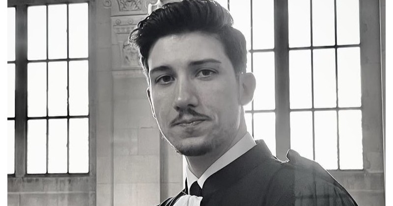 Villagejustice's tweet photo. Les époux franco-turcs peuvent-ils divorcer par consentement mutuel ? Par Allan Cengiz-Pereira, Avocat. https://t.co/ulHyPovIjG https://t.co/JQcPVUSQ7C