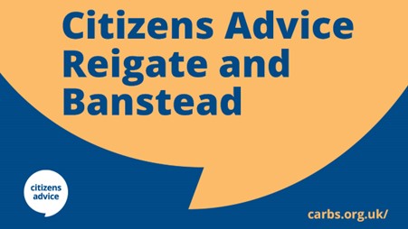 Reigate & Banstead Borough Council tweet media