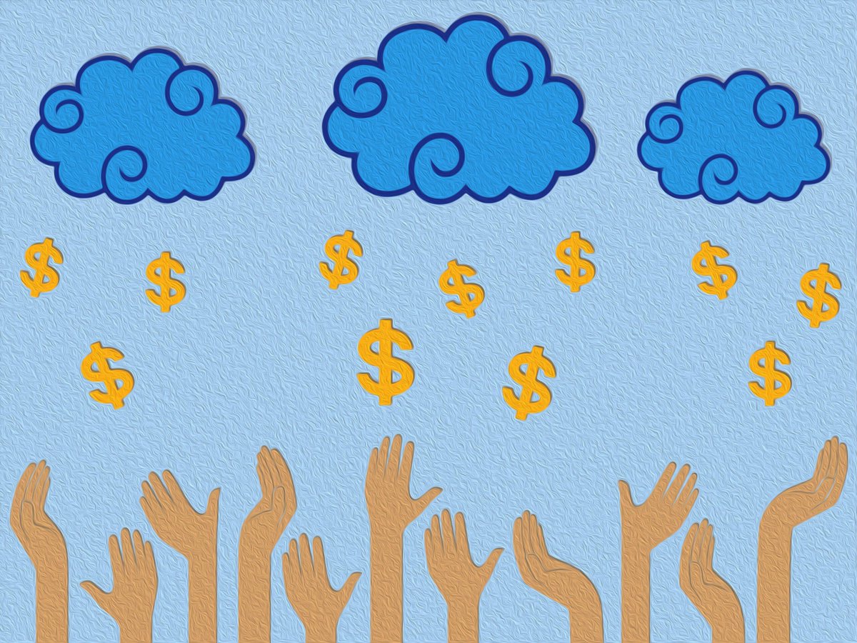 User-Generated Content (UGC) is crucial for authenticity, engagement, and community building: ow.ly/o5j350TTeRb

Contributor Illustration: Nataliia Vzyshnevska

#AlamyBlog #UGC #Trending #Branding #DigitalMarketing #Community #Authenticity #Engagement