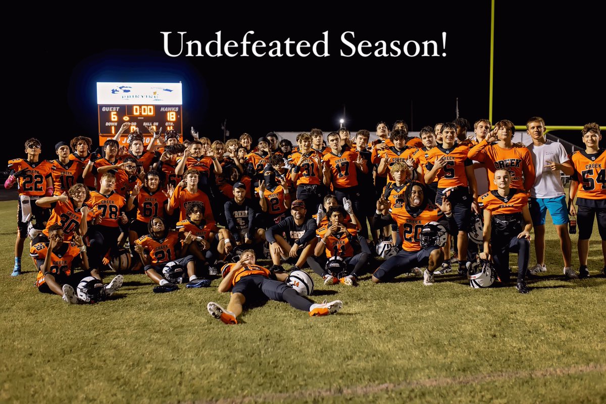 Spruce Creek Hawks Football (@schawksfootball) on Twitter photo  Spruce Creek Hawks Football (@schawksfootball) on Twitter photo