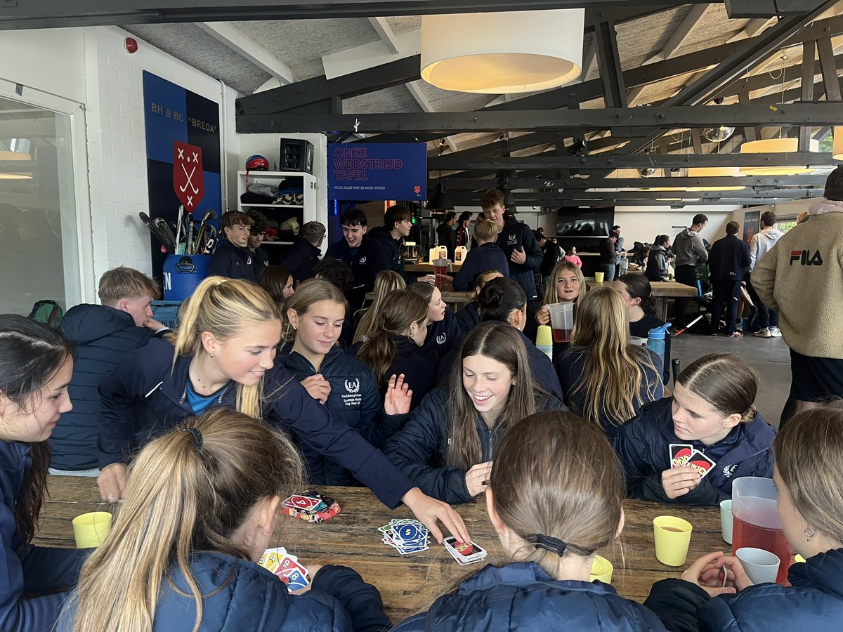 Edinburgh Academy Sports tweet media