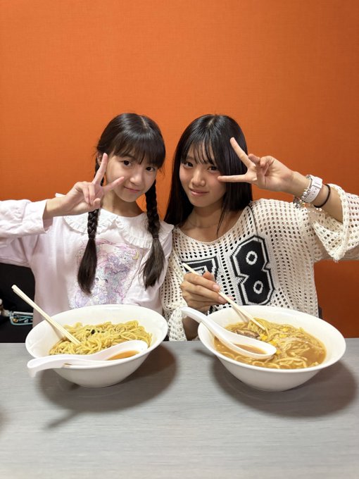 Twitterのコスプレ画像32