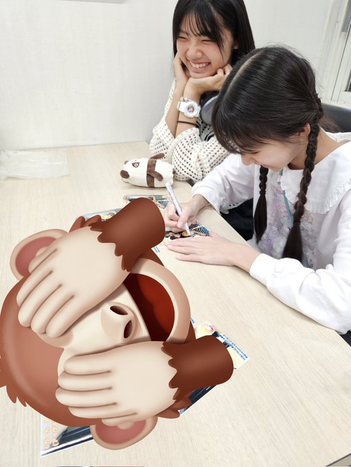 Twitterのコスプレ画像30