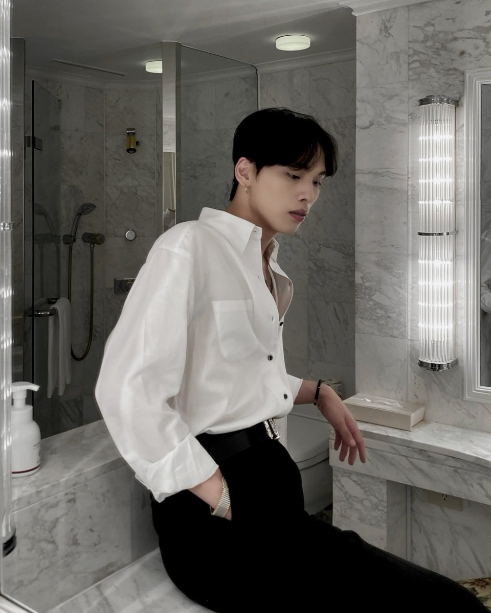 🤍🤍🤍
Instagram.com/___rikiya818___