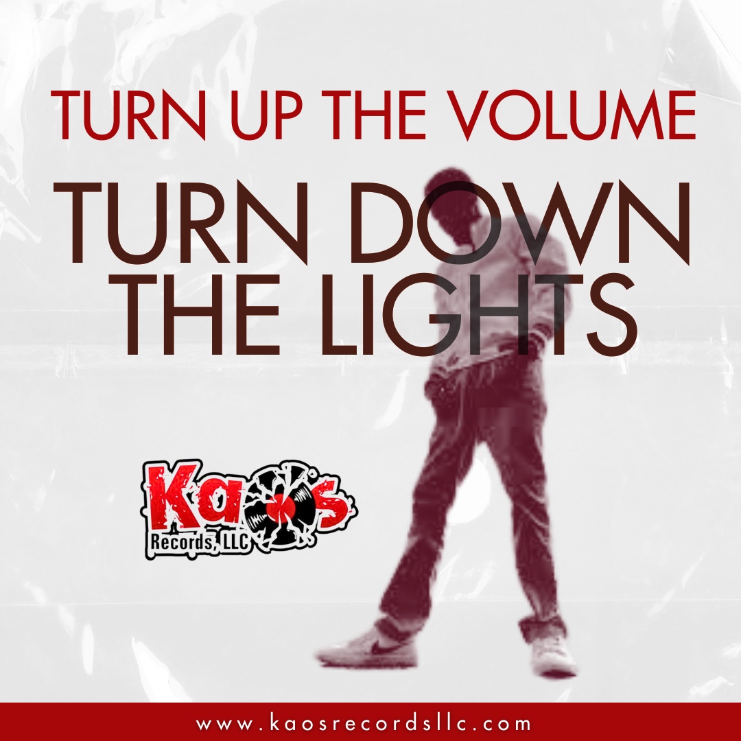 KaosRecordsLLC's tweet photo. Let us know what youβre listening to tonight!
Click below for more info!
π https://t.co/9MeTF1McvS
π§ https://t.co/yTDw6i3GTL
π§ https://t.co/KZdgVq386A
π https://t.co/gqqYePuX8V
#KaosRecords #music #song #sound #musicislife #musiclife #musically #musician #newmusic https://t.co/baxVut7fDM