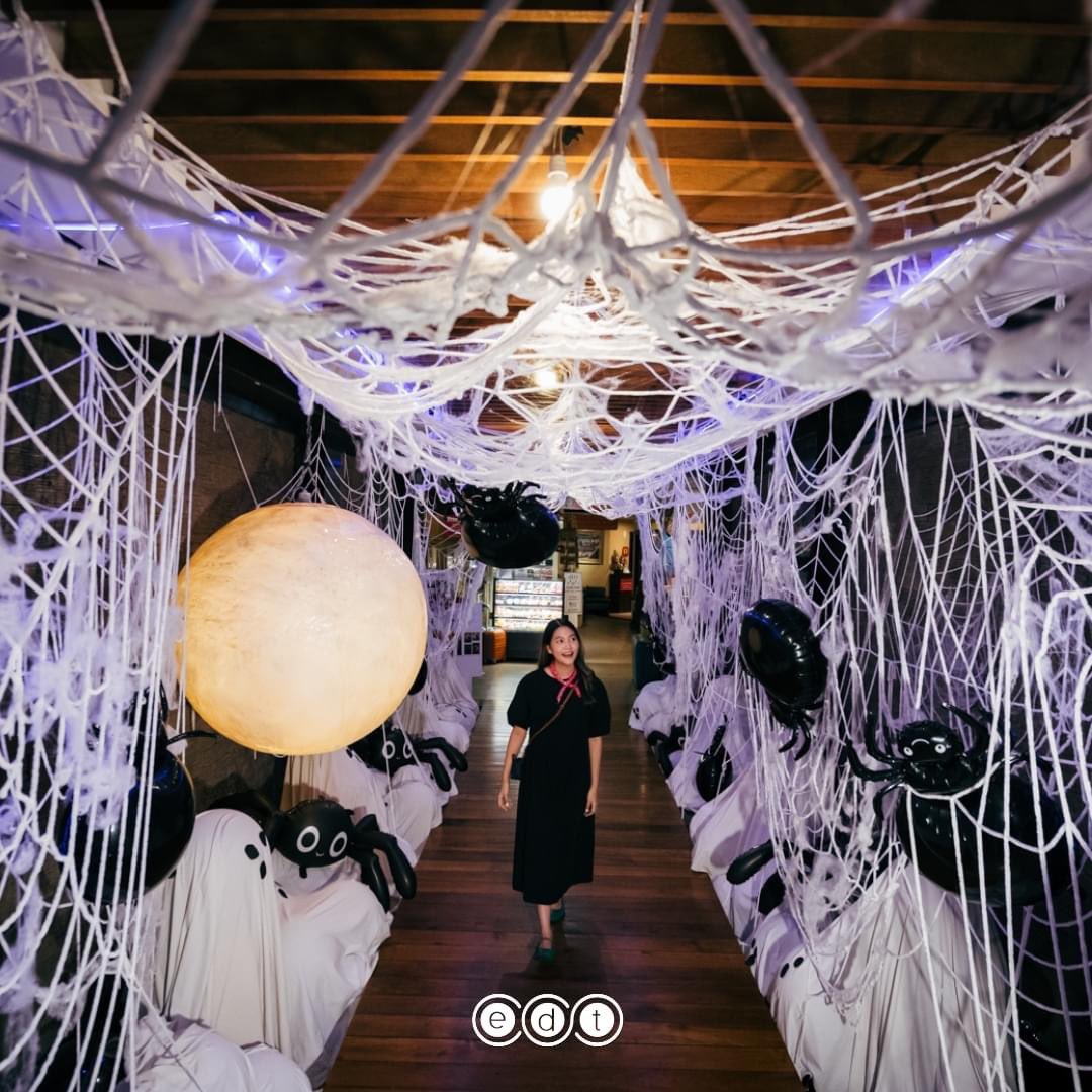 edtguide tweet media