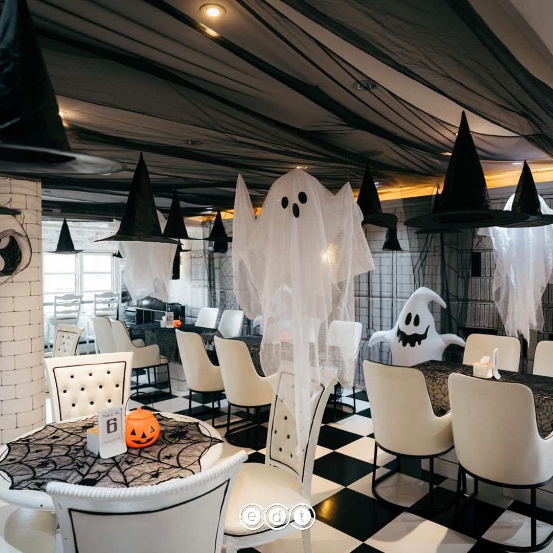 edtguide tweet media