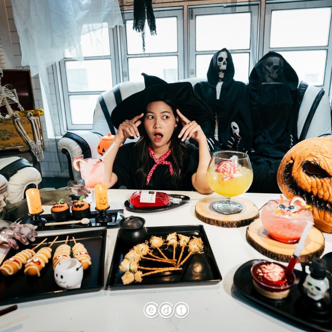 edtguide tweet media