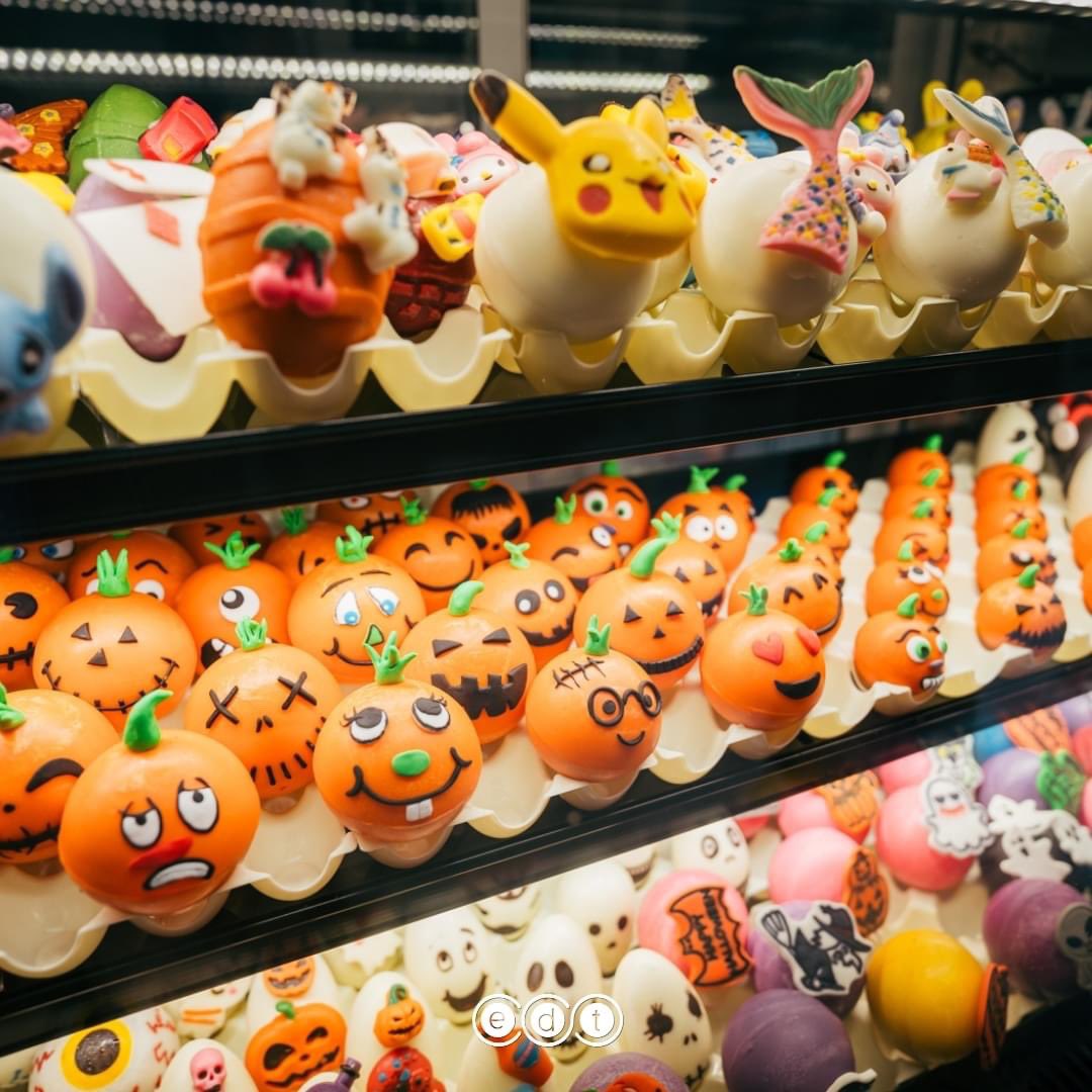 edtguide tweet media