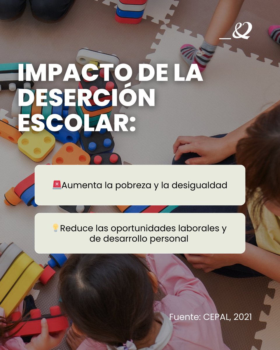 Good Neighbors Chile tweet media