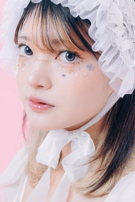 Twitterのコスプレ画像27