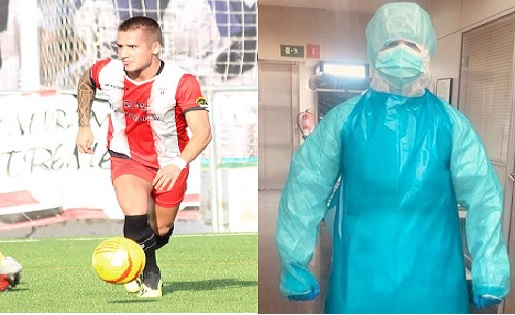 futbolcatalunya.com (@futbolcatalunya) on Twitter photo Adeu a l’àngel de la guarda’ de la <a href="/UD_Viladecans/">UD Viladecans</a> #1cat3
<a href="/2albertlara/">Albert Lara</a> és el mateix que dir UD Viladecans, o era el mateix, ja que aquest passat dijous s’ha confirmat un comiat molt amarg
futbolcatalunya.com/adeu-a-langel-…
#futbolcat Adeu a l’àngel de la guarda’ de la <a href="/UD_Viladecans/">UD Viladecans</a> #1cat3
<a href="/2albertlara/">Albert Lara</a> és el mateix que dir UD Viladecans, o era el mateix, ja que aquest passat dijous s’ha confirmat un comiat molt amarg
futbolcatalunya.com/adeu-a-langel-…
#futbolcat