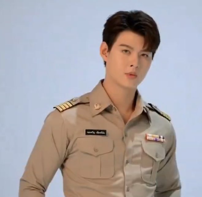SSAINT_OFC's tweet photo. ขอทางให้พี่ผู้ใหญ่ด้วยค๊าาา

#Saint_sup #MingEr 
#หวานใจผู้ใหญ่จอม 
#idolfactoryTH https://t.co/xIySsuLbgk