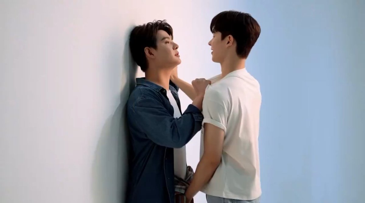 เสียดายเวลาที่ดองแฟคซ่อนเซ้นต์ซุปไว้เบื้องหลังตั้งหลายปีว่ะ ในที่สุดวันนี้ก็มาถึง 

#หวานใจผู้ใหญ่จอม