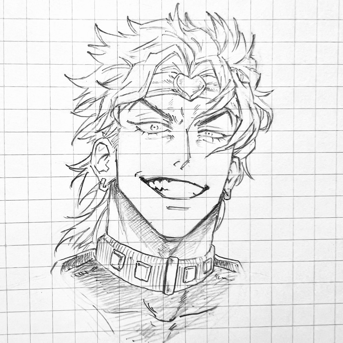 7x_jza's tweet photo. https://t.co/HB5DDc5gmA
