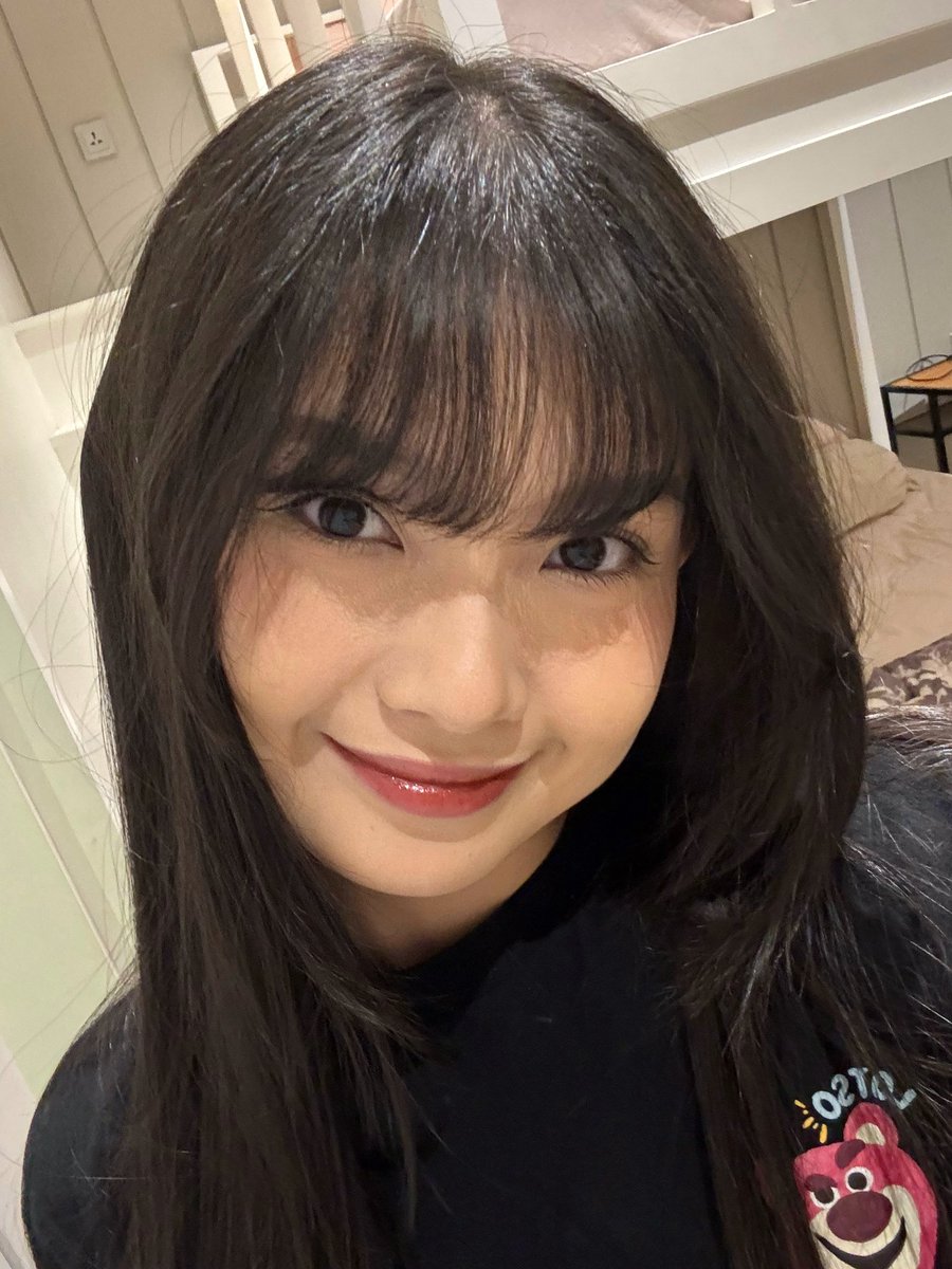 C_IndahJKT48's tweet photo. jadi tiap hari gini papnya brok https://t.co/Ck1ZLEDE01