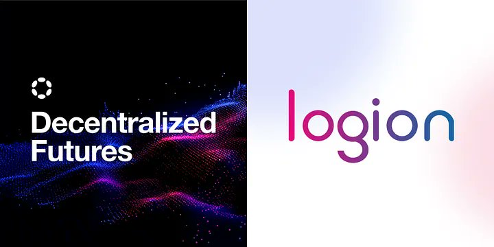 Logion - The Protection-Of-Law (@logion_network) on Twitter photo Thanks to <a href="/Web3foundation/">Web3 Foundation</a> D.F. program for supporting Logion’s mission to make digital security accessible to all!
Our recoverable key system, backed by legal officers, provides a unique, legally secure way to protect and retrieve encrypted key pairs—even for inheritance. No more Thanks to <a href="/Web3foundation/">Web3 Foundation</a> D.F. program for supporting Logion’s mission to make digital security accessible to all!
Our recoverable key system, backed by legal officers, provides a unique, legally secure way to protect and retrieve encrypted key pairs—even for inheritance. No more