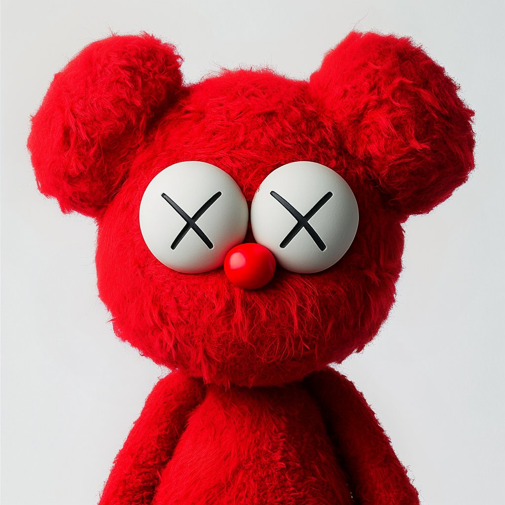 BlindCollect's tweet image. There are Last 2 More collection , Halloween and Christmas Collection

Halloween Oct 27, 4PM UTC - Sesame Street Color way Collection 8 Style 15 Color Ways

Christmas NOV 27, 4PM UTC - Santa Vs Grinch Collection 8 Style 15 Color Ways

-More Sneek soon! $POP store website Soon