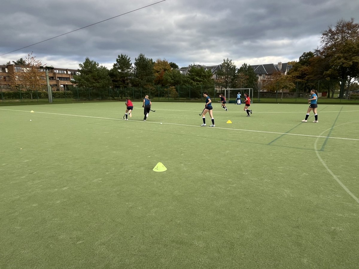 Edinburgh Academy Sports tweet media