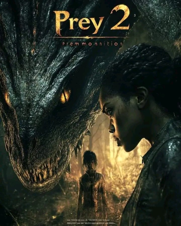 Peak film moments tweet media