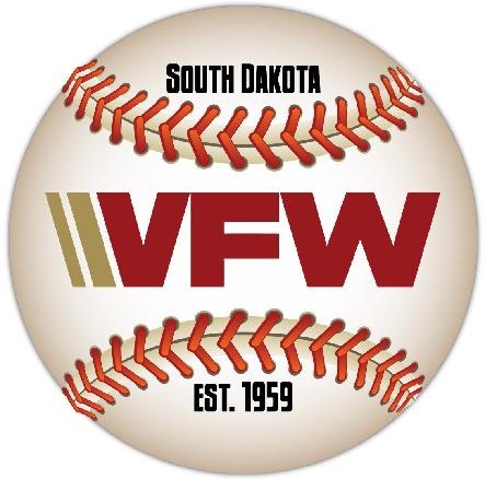 The 2025 SD VFW Baseball Host Bid link is live. Bids are due by 11/15. We're looking forward to another great season. sdvfwbaseball.sportngin.com/register/form/…