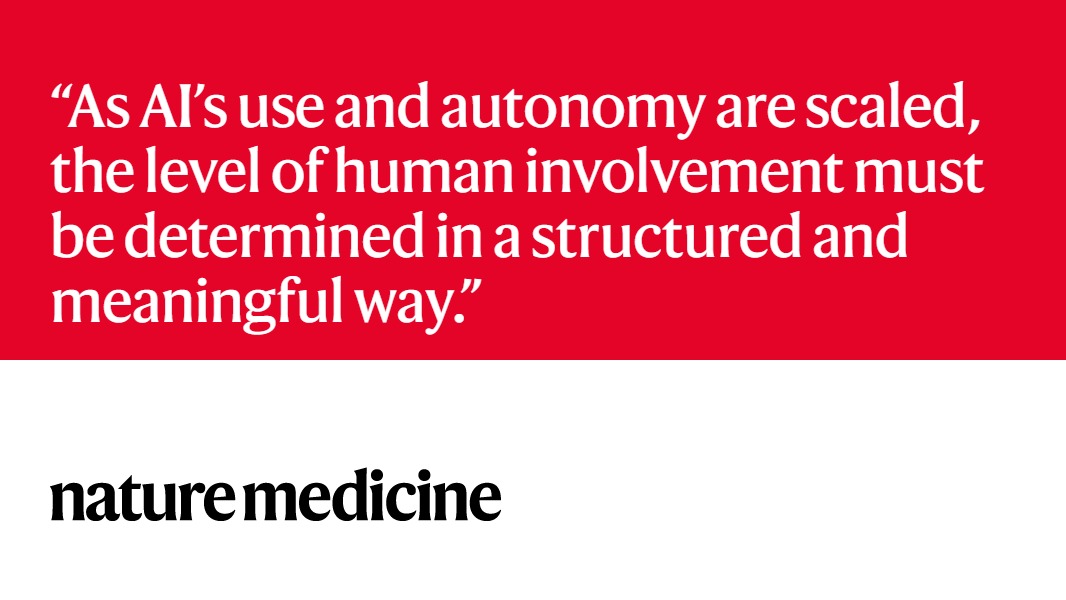 Nature Medicine tweet media