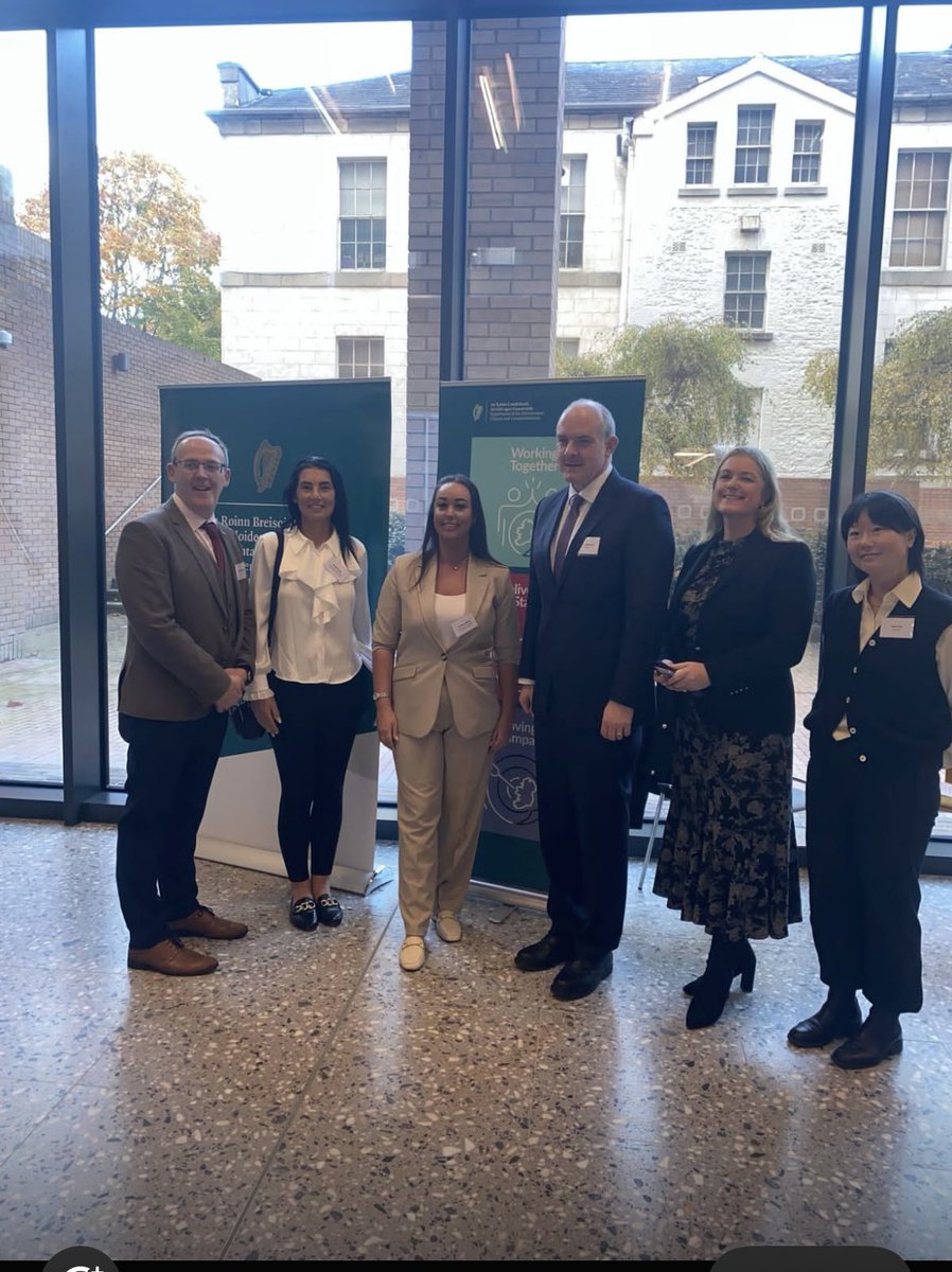 Bridget kelly tweet media