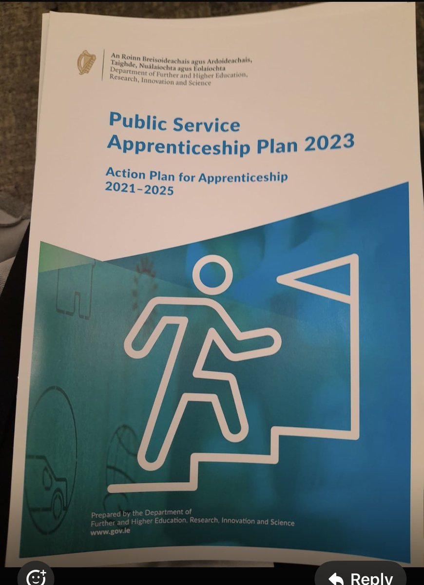 Bridget kelly tweet media