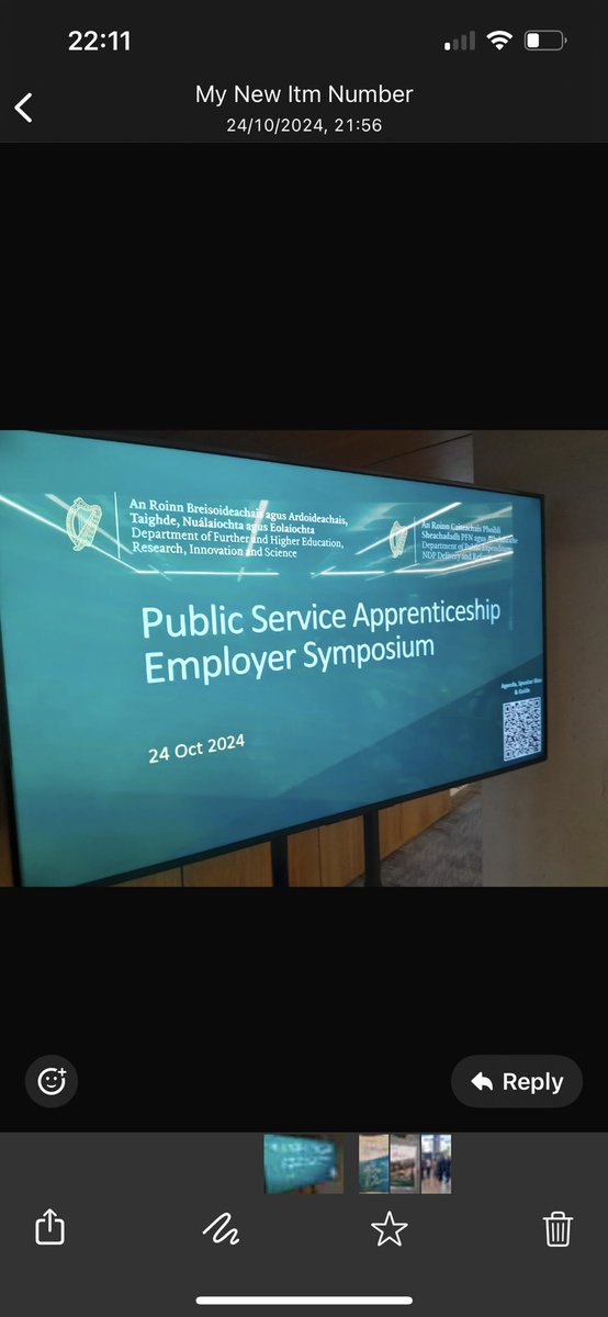 Bridget kelly tweet media