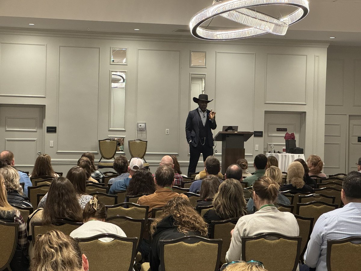 Nikki Greene M.Ed (@greenie5150) on Twitter photo It’s Day 2 of #ATMNE24 and we have a full house to hear <a href="/unfoldthesoul/">Ken Williams</a>!! So powerful!! 💥<a href="/ATMNE_math/">ATMNE Math</a> <a href="/rimtamath/">Rimtamath</a> @nctm It’s Day 2 of #ATMNE24 and we have a full house to hear <a href="/unfoldthesoul/">Ken Williams</a>!! So powerful!! 💥<a href="/ATMNE_math/">ATMNE Math</a> <a href="/rimtamath/">Rimtamath</a> @nctm