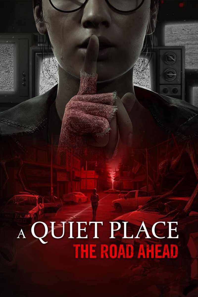 FxGamerOfficial's tweet photo. Quiet please…again… 🤫

https://t.co/glxHil3UvE https://t.co/tXzHd0uKgf