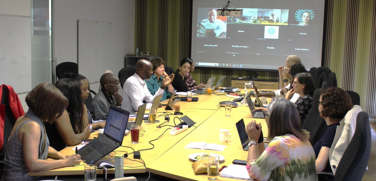 JET Education Services tweet media