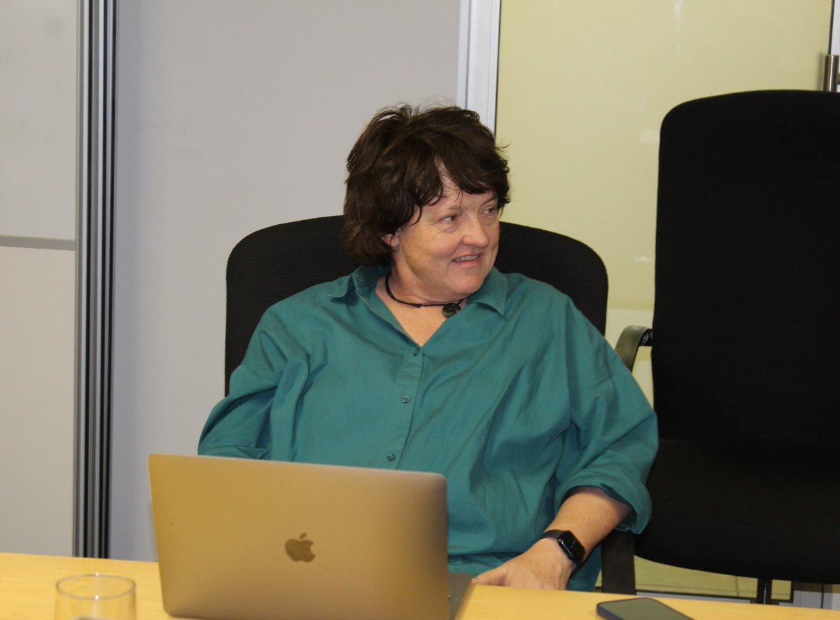 JET Education Services tweet media