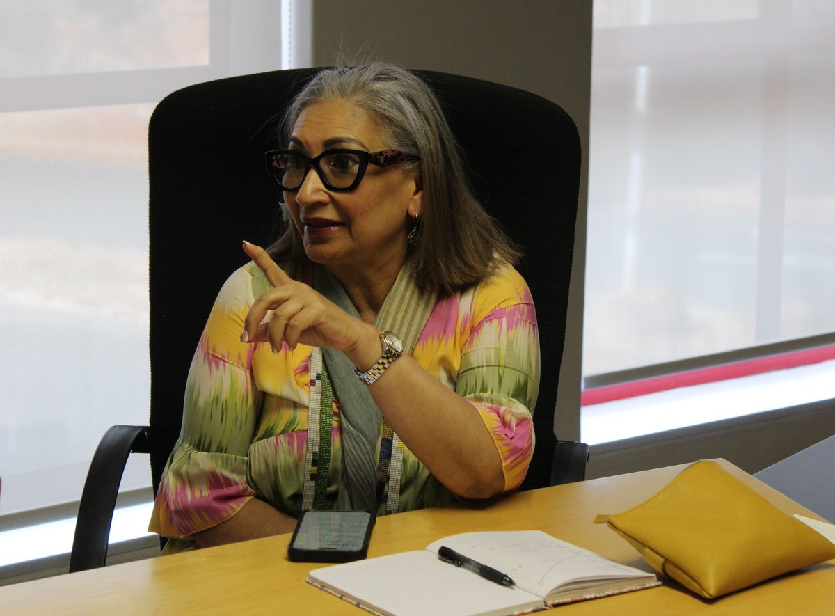 JET Education Services tweet media