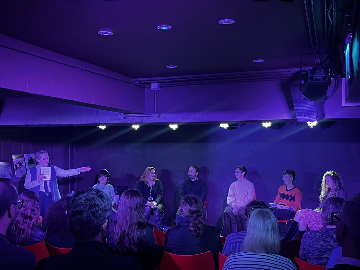 Hannah Copley (@hcopley) on Twitter photo Congratulations to <a href="/deborahfinding/">Deborah Finding</a> on her new <a href="/LiveCanon/">Live Canon Poetry</a> pamphlet Amortisation ❤️❤️❤️! Was a pleasure to celebrate and be part of the break up party poets at <a href="/thesohopoly/">The Soho Poly</a> Congratulations to <a href="/deborahfinding/">Deborah Finding</a> on her new <a href="/LiveCanon/">Live Canon Poetry</a> pamphlet Amortisation ❤️❤️❤️! Was a pleasure to celebrate and be part of the break up party poets at <a href="/thesohopoly/">The Soho Poly</a>