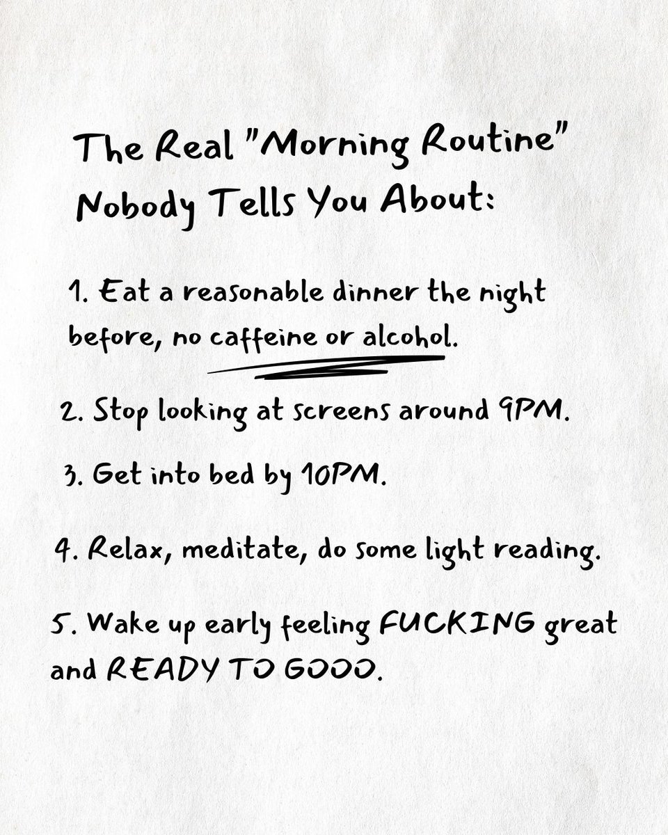 Mark Manson (@iammarkmanson) on Twitter photo 